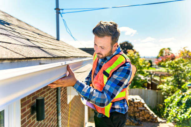 Best Chimney Flashing Repair  in Islamorada Village Of Islands, FL